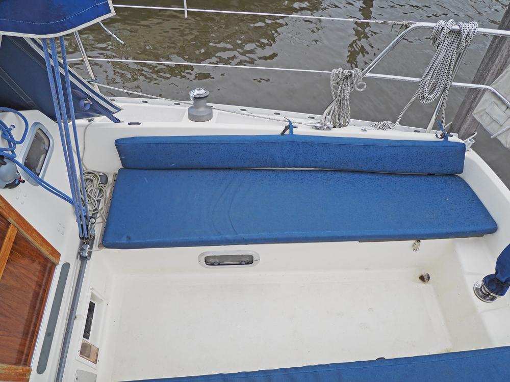 picture Dekuitrusting